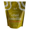 Bio Health Te Chai Vainilla 200g                                                                                                                      