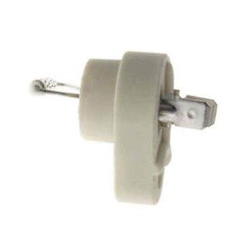 STC5257 Thermal Cutout/Cut-Off, Opens @ 257°F