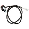 Tusk Engine Kill Switch for Suzuki DR-Z 250 2001-2007