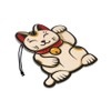 Car Air Freshener - Lucky Cat