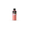 Vallejo AV Premium Color, 200ml, Pearl & Metallics Orange, Model