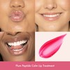 Peptide Calm Lip Treatment