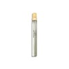 (Goldfield & Banks) Bohemian Lime 10ml / (골드필드 앤 뱅크스)