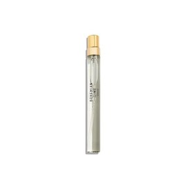 (Goldfield & Banks) Bohemian Lime 10ml / (골드필드 앤 뱅크스) 보헤미안 라임 10ml