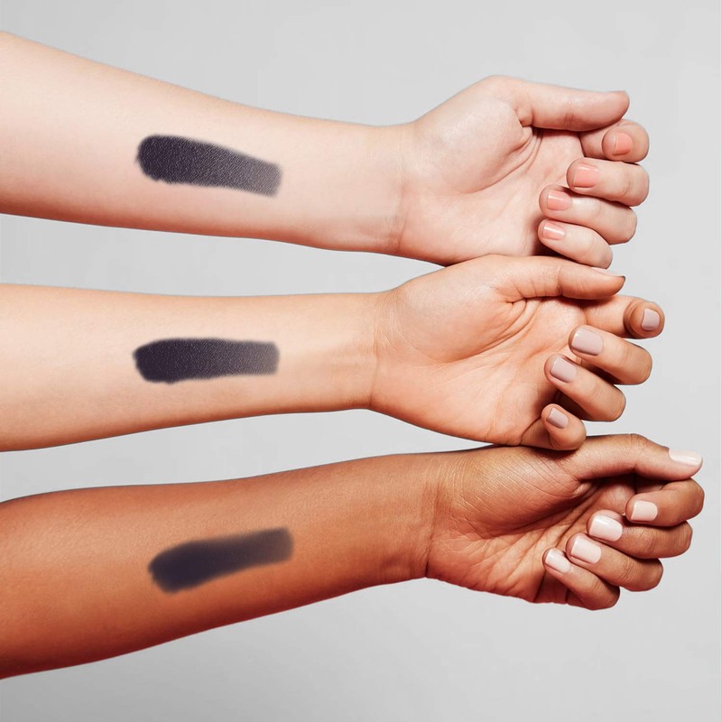 Nicka K true matte (Thunder)