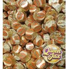 Reese's Mini Peanut Butter Cups - 4 Pound Bag Chocolate