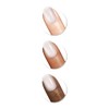 Sally Hansen Good Insta-Dri Nail Polish 9ml