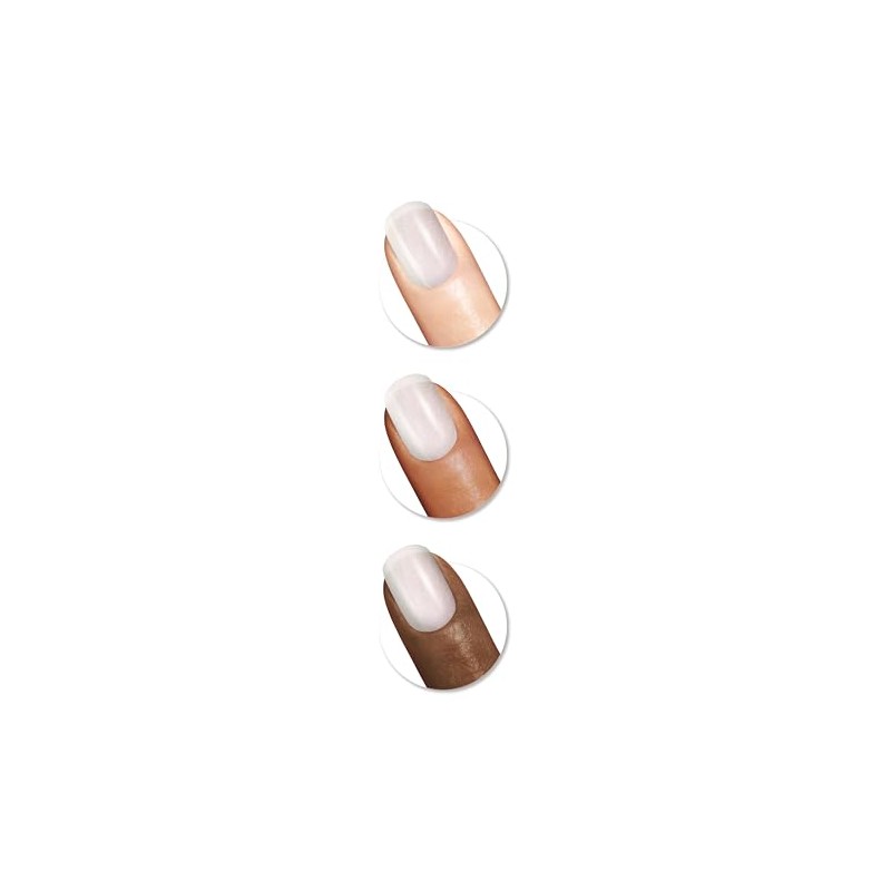 Sally Hansen Good Insta-Dri Nail Polish 9ml