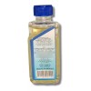Ari Aceite De Ricino Estimulante De Cejas Y Pestañas 50ml