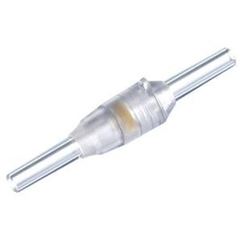 Oxygen Swivel Connector