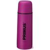 Relags Primus Thermo Bottle Colour '0, 5 l, Unisex, Primus