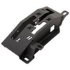 Tusk Gated Shifter For CAN-AM Maverick X3 X RS Turbo