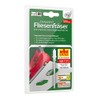 Diamond Tile Tiling Saw for jigsaws - Tile Cutter -