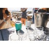 CAMELBAK Horizon Stainless Steel Vacuum Insulated Rocks Tumbler - Coastal