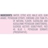 Mio Liquid Water Enhancer, Berry Pomegranate, 1.62 OZ, 12-Pack
