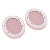 Replacement Ear Pads, Compatible with Q30 Q35 Q30 BT Q35