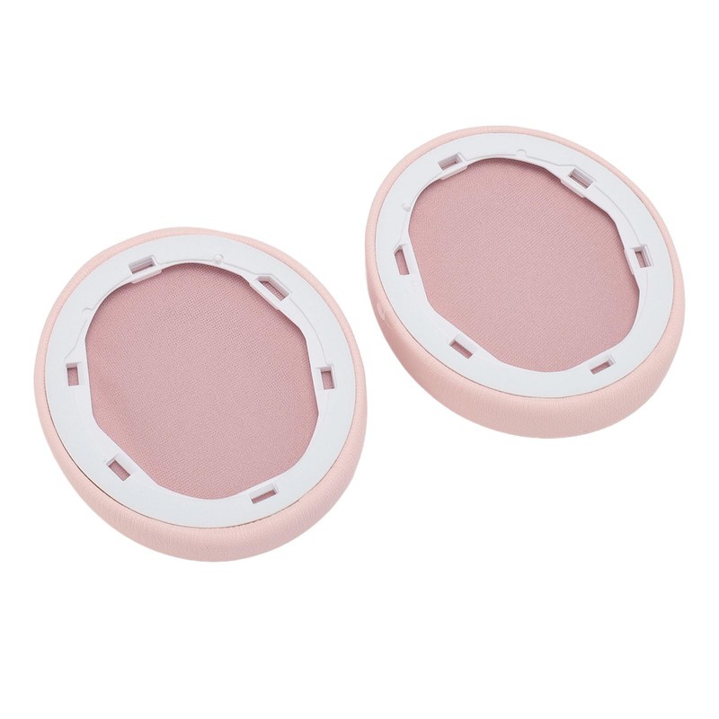 Replacement Ear Pads, Compatible with Q30 Q35 Q30 BT Q35
