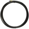 Abicor Binzel 127.0008 Carbon PTFE Liner for 5 m MB