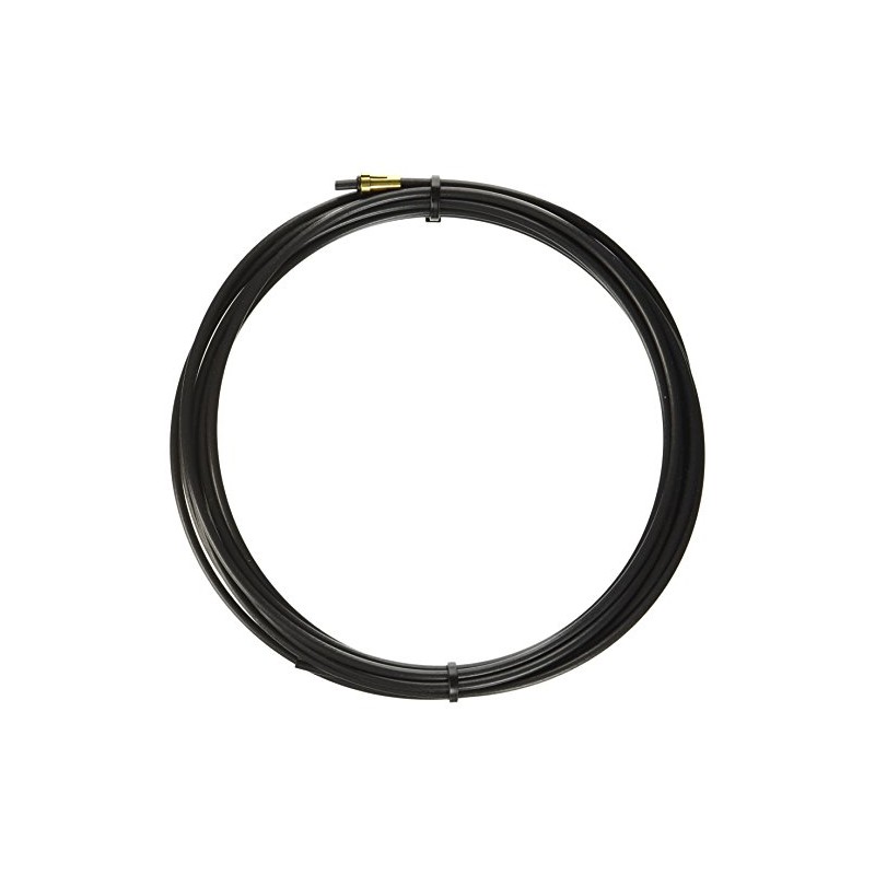 Abicor Binzel 127.0008 Carbon PTFE Liner for 5 m MB