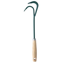 Leborgne 459100 Small 3 Teeth Claw