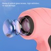 Kids Binocular Portable High Definition Compact Telescope with Lanyard for