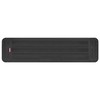 Motor Trend Heavy Duty Rear Back Seat Floor Mats 2nd