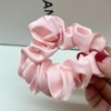 Hair Ties Hair Bobbles Elastic Band Hair Accessories for Women