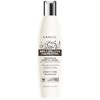 Shampoo Post Alisado Brasileño · Mantiene Y Prolonga