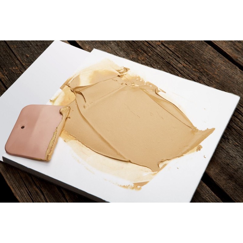 Bondo Spreader 3-Pack, 00357, 3 Sizes Per Pack