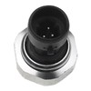 Frankberg Oil Pressure Sensor for LA ATS CTS Escalade SRX