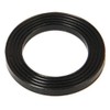 Three Rubber Blade Gaskets Compatible with MOULINEX CUISINE COMPANION Cooking