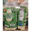 Baker's Corner Almond Flour Finely Ground Gluten Keto Friendly All