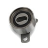 MOCA TCK236 Timing Belt Kit with Tensioner Compatible with 1993-1997