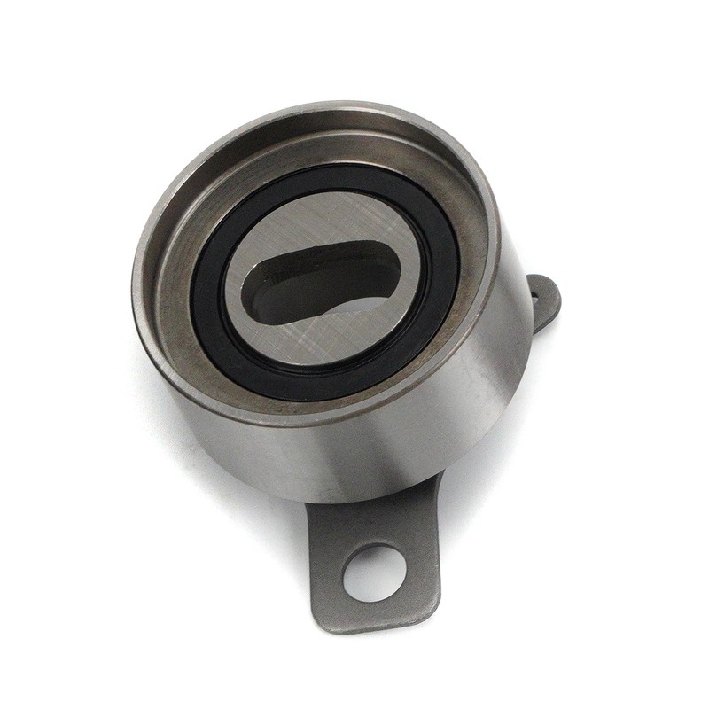 MOCA TCK236 Timing Belt Kit with Tensioner Compatible with 1993-1997