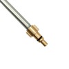 Bayonet Adapter for Using Kärcher Accessories on Duro Ferrex Parkside