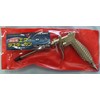 Captain Tool for High Pressure eadasuta-gan 110 mm Long Nozzle Ad – 010h
