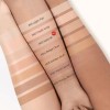 Sace Lady Base Maquillaje Fijador Matte Poreless 30ml Spf 30