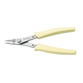 3. Peaks Round Rhino zupuraiya – 136 mm SP – 27 