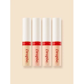 드롭비 컬러즈 DROPBE Colors Colorpick Concealer Green