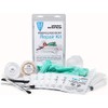 105-K Fiberglass Boat Repair Kit