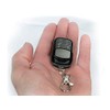 3 X NOVOFERM NOVOTRON 502 MAX43-2, 504 MAX43-4 compatible remote