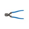 GEDORE 8340-200TL 200mm Bolt Cutter