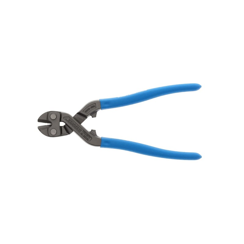 GEDORE 8340-200TL 200mm Bolt Cutter