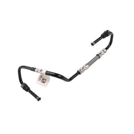 GM Genuine Parts 84974415 Brake Pressure Modulator Valve Pipe