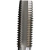 3/4"-10 HSS H3 4 Flute Taper Tap