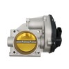 Chefull Electronic Throttle Body Compatible with Ford Five Hundred 500
