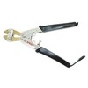 SK11 SPD-C202T Mini Clipper Spider Titanium Coated Blade Approx. 7.9