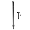 Bike Derailleur Hanger Alignment Gauge Tool Rear Derailleur Correction Wrench