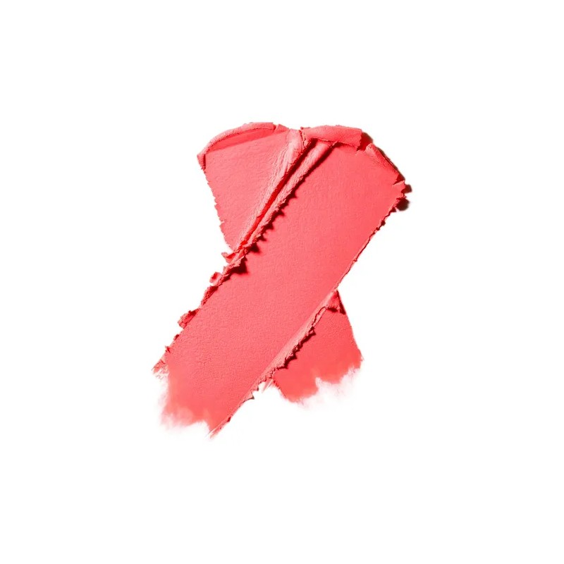 Rubor En Crema Glow Play Blush Mac Cosmetics | Tono: