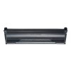 EasySushi Easy Sushi 3.5 cm Roller, 1.4", Black